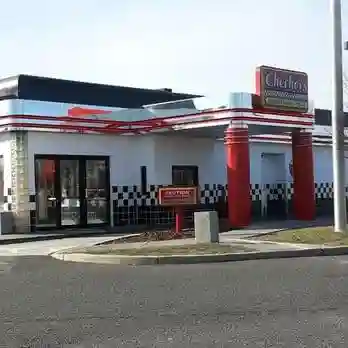 4 BR in Jacksonville