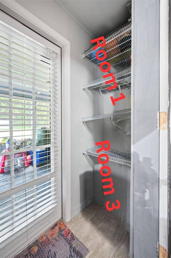 4 BR in Jacksonville