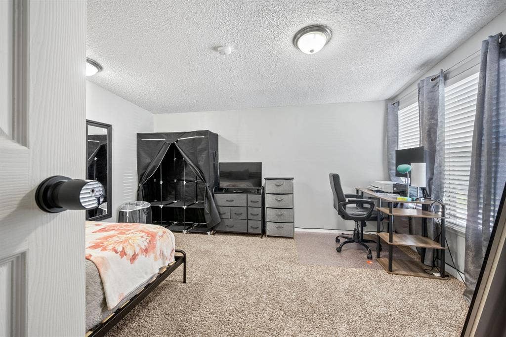 4 BR in Jacksonville