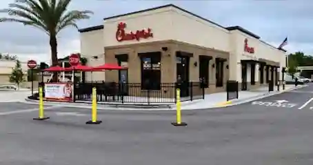 4 BR in Jacksonville