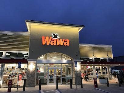 4 BR in Jacksonville