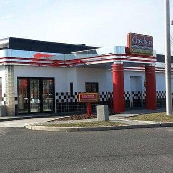 4 BR in Jacksonville