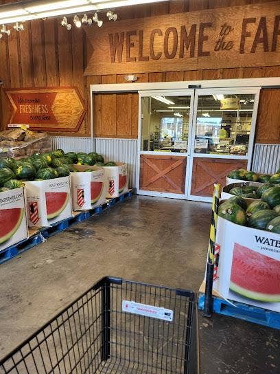 4 BR in Jacksonville