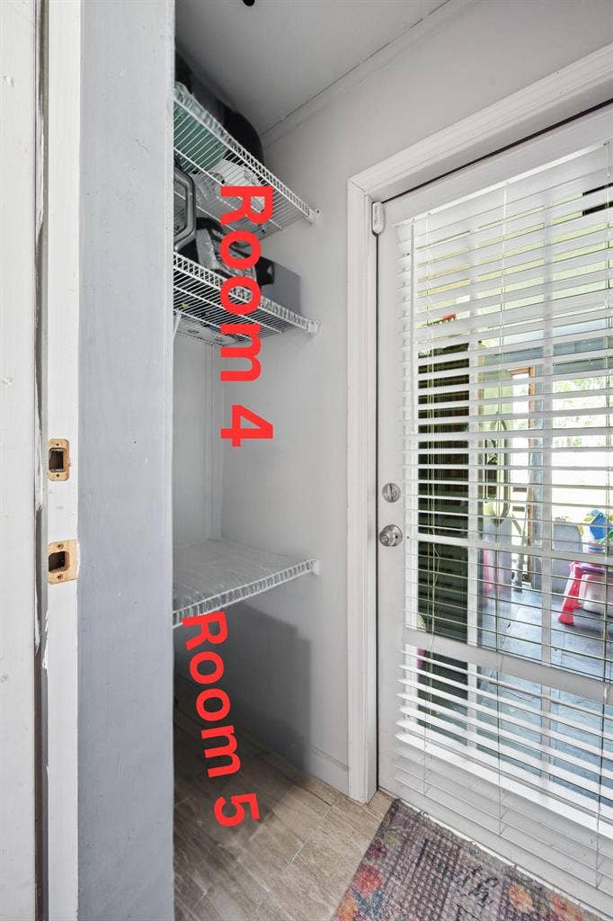 4 BR in Jacksonville