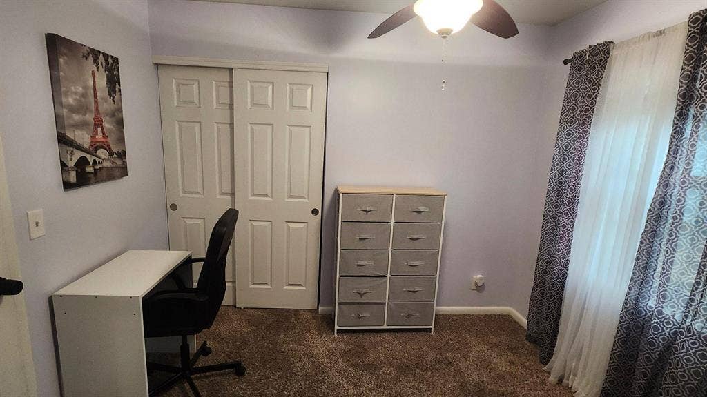 4 BR in Jacksonville