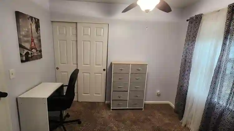 4 BR in Jacksonville