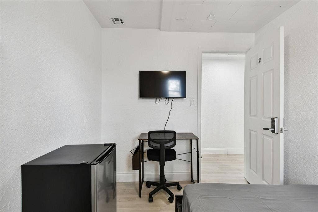 4 BR in St. Petersburg