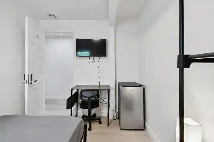 4 BR in St. Petersburg