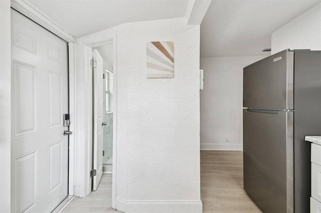 4 BR in St. Petersburg