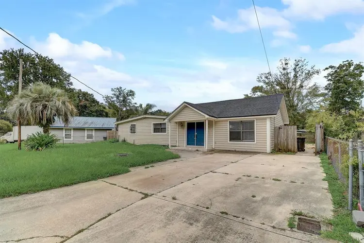 8 BR in Jacksonville