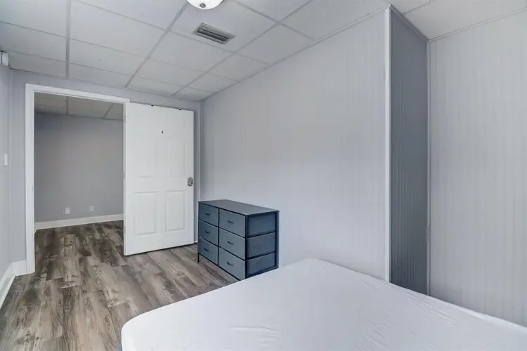 8 BR in Jacksonville