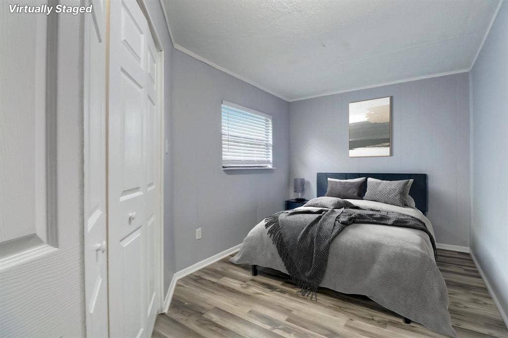 8 BR in Jacksonville