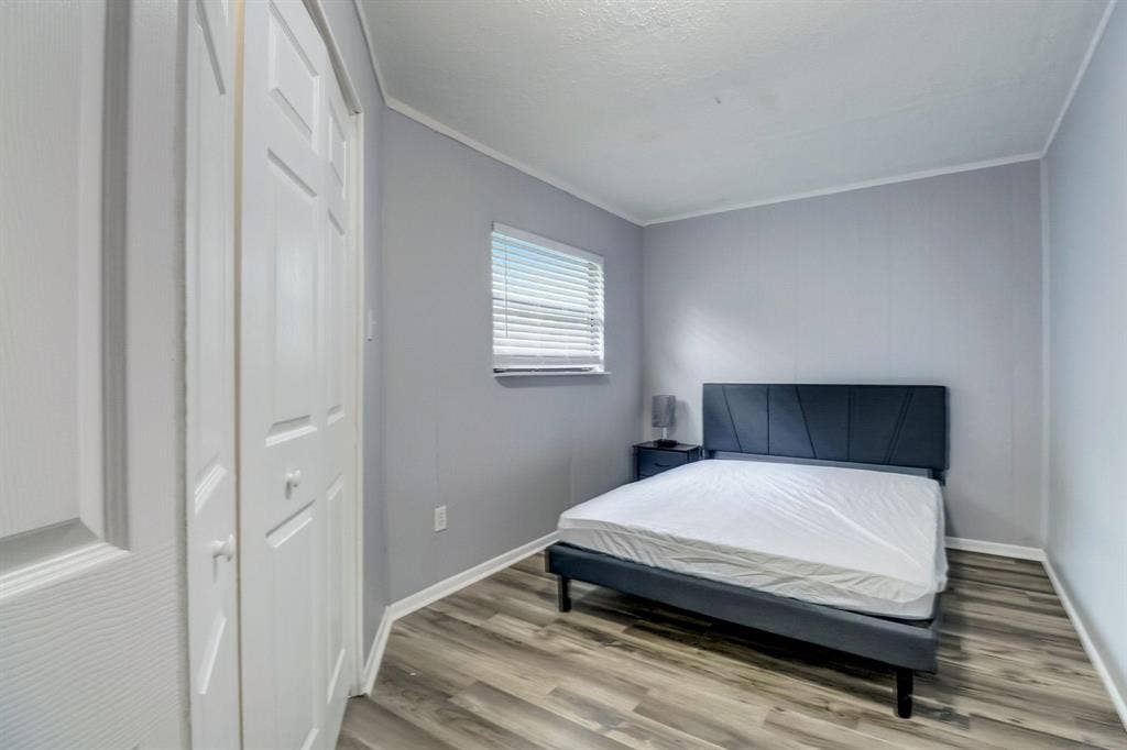 8 BR in Jacksonville