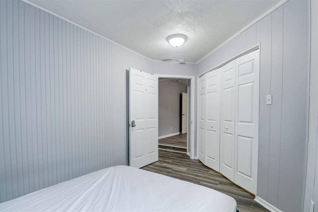 8 BR in Jacksonville