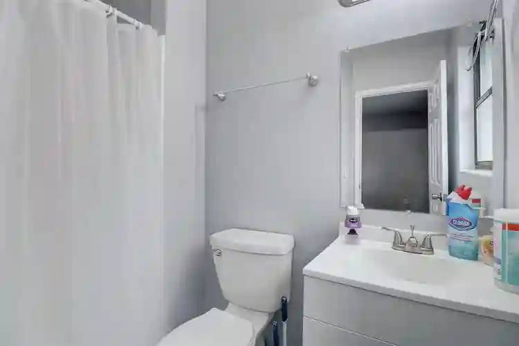 8 BR in Jacksonville