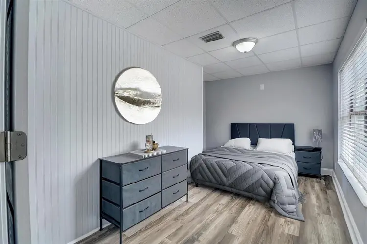 8 BR in Jacksonville