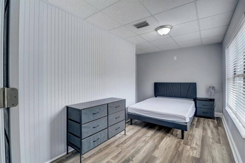 8 BR in Jacksonville