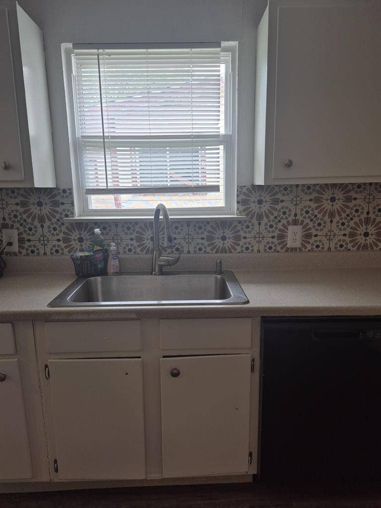 4 BR in San Antonio