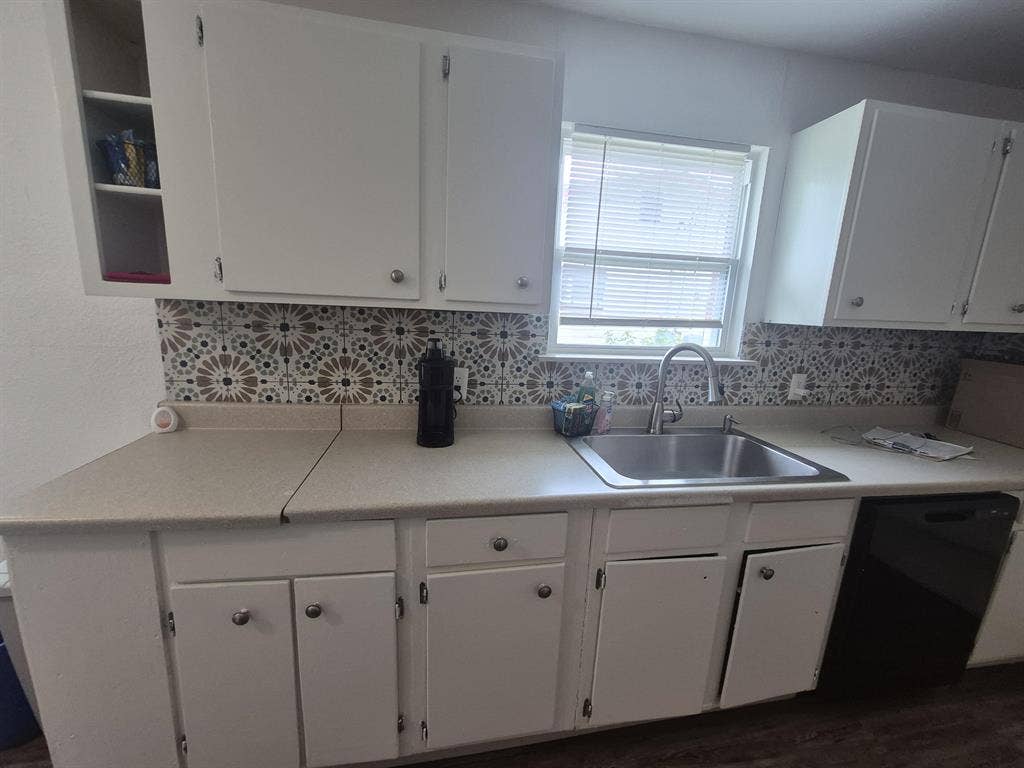 4 BR in San Antonio