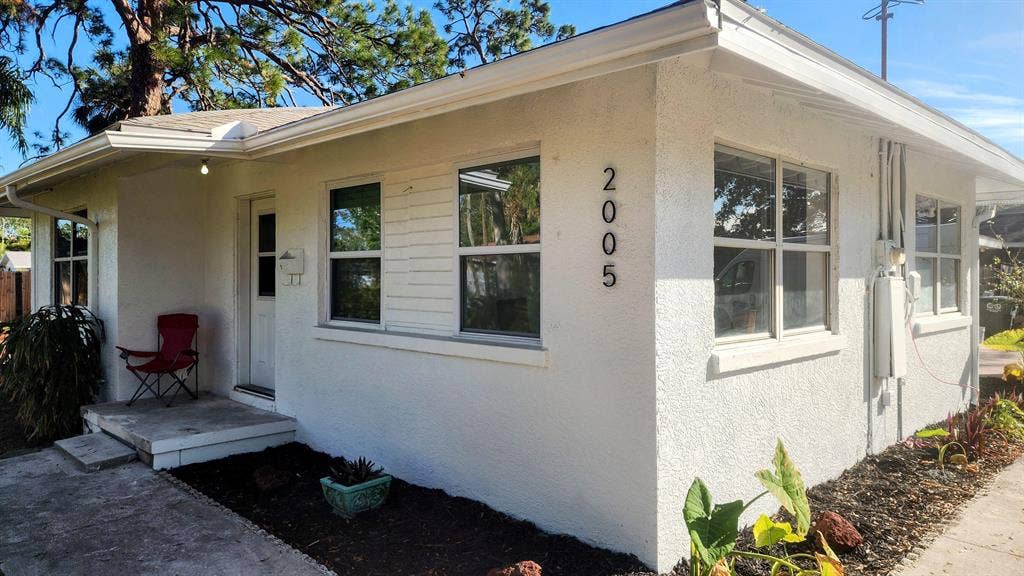 6 BR in Bradenton