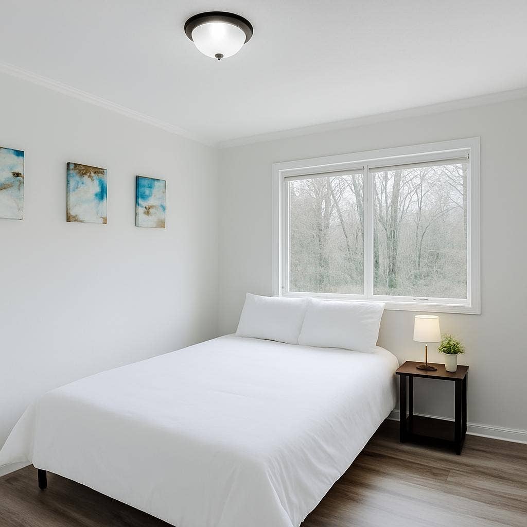 7 BR in Decatur