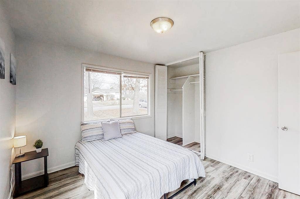 7 BR in Decatur