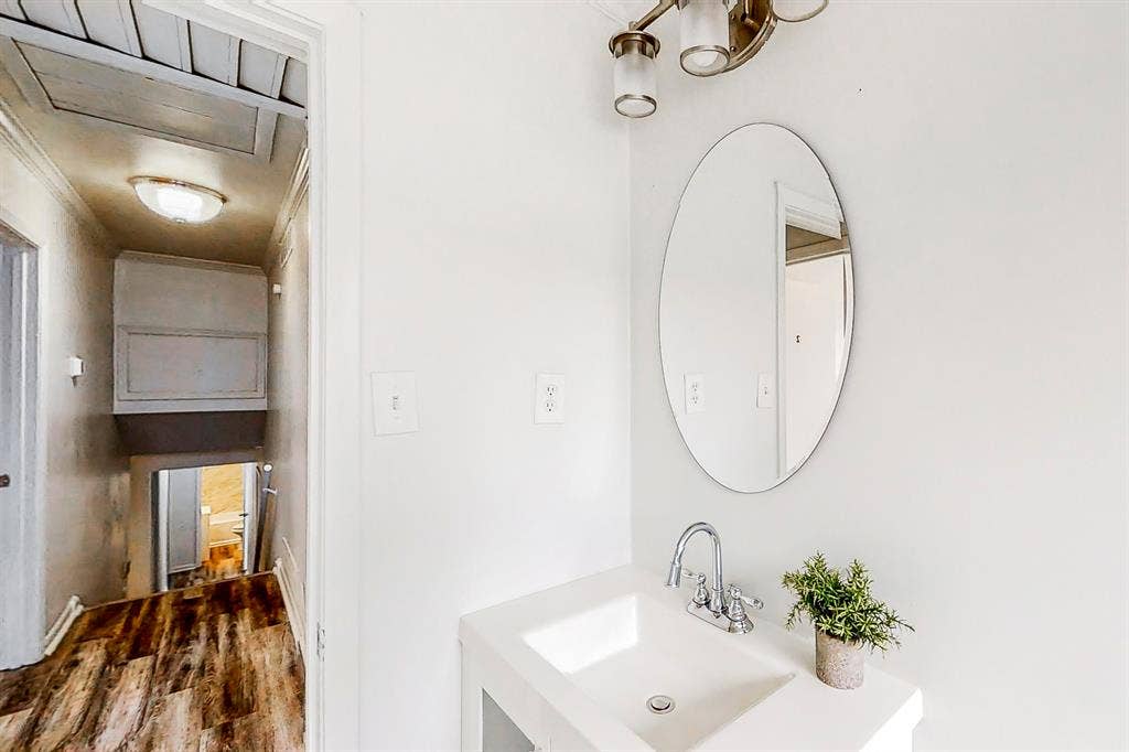 7 BR in Decatur