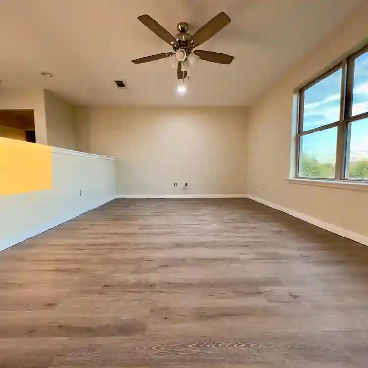 5 BR in Fort Worth