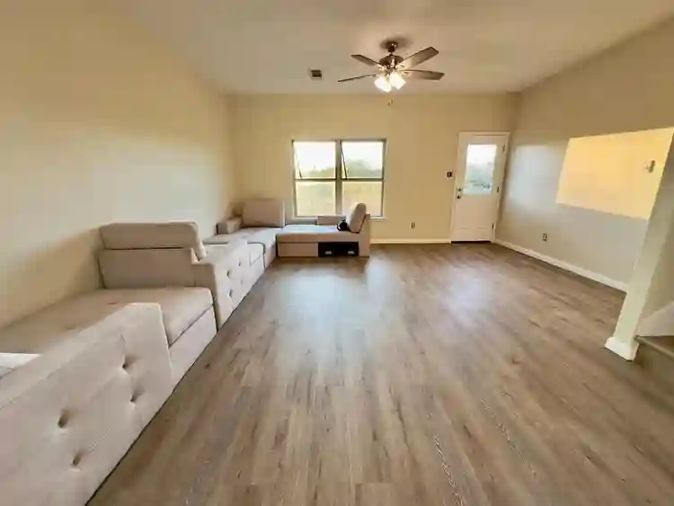 5 BR in Fort Worth