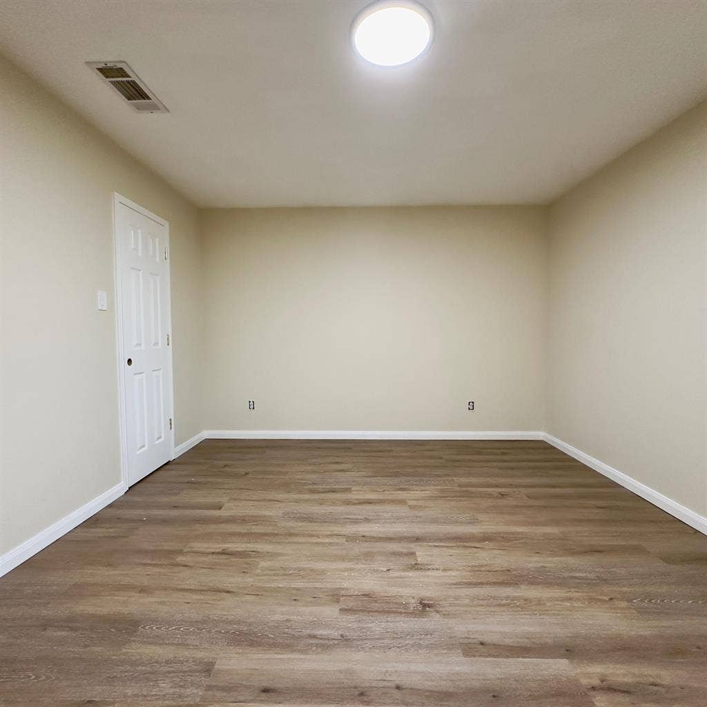 5 BR in Fort Worth