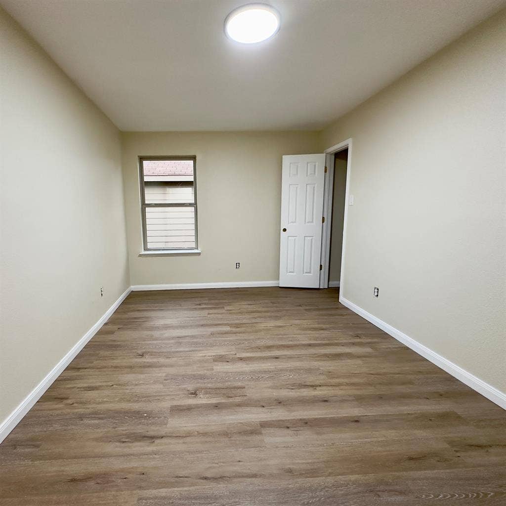 5 BR in Fort Worth
