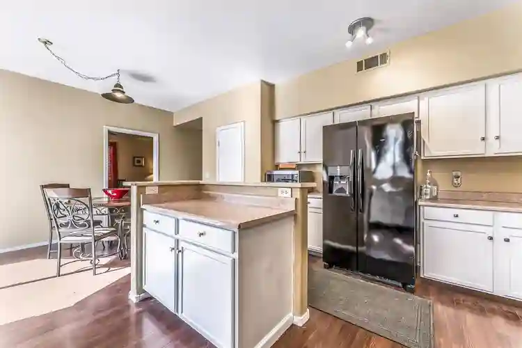 9 BR in North Las Vegas