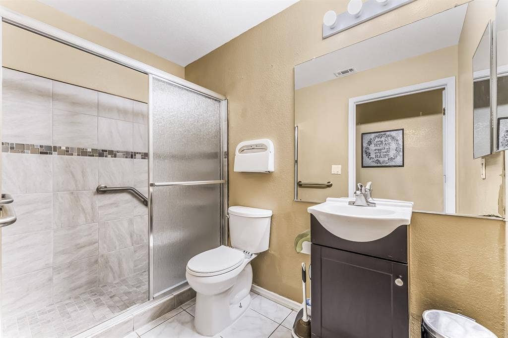 9 BR in North Las Vegas