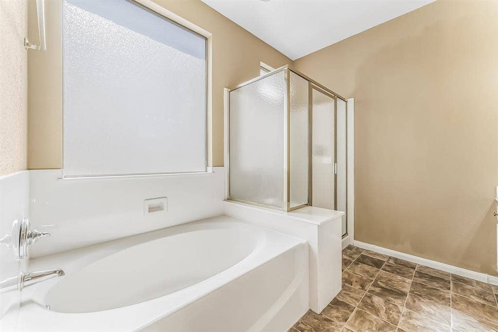 9 BR in North Las Vegas