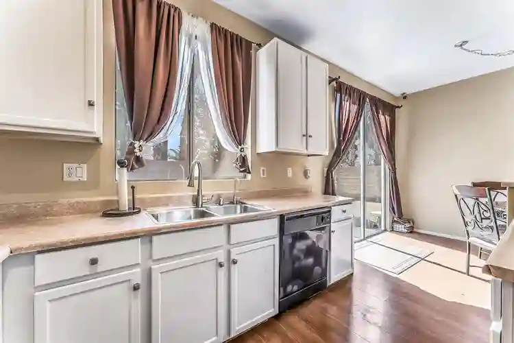 9 BR in North Las Vegas