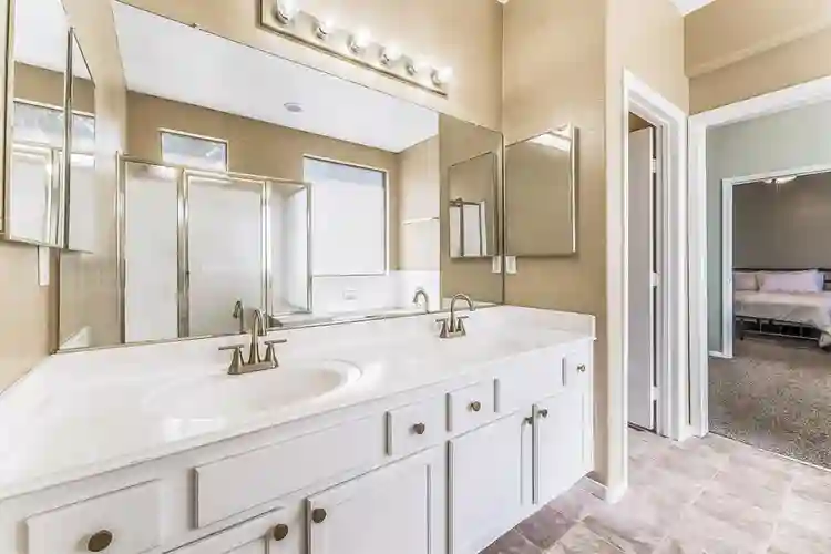 9 BR in North Las Vegas