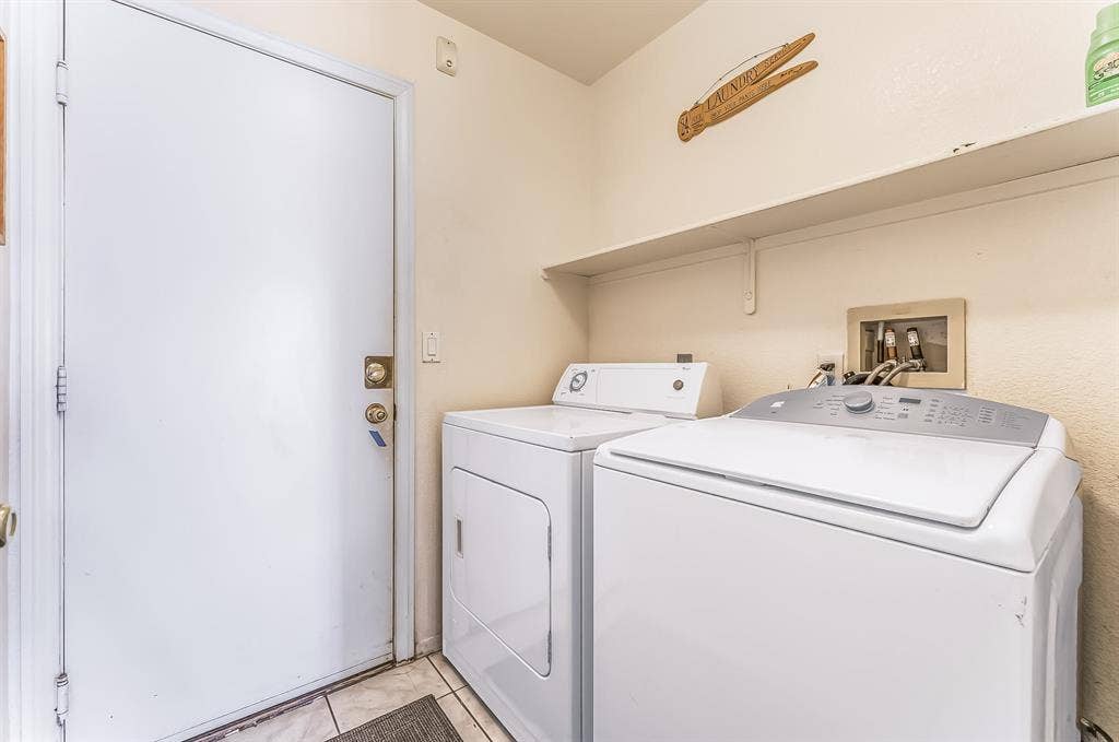 9 BR in North Las Vegas