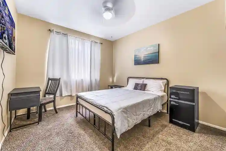 9 BR in North Las Vegas