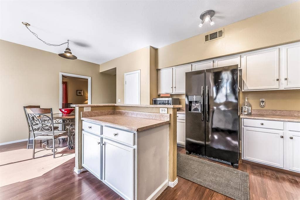 9 BR in North Las Vegas