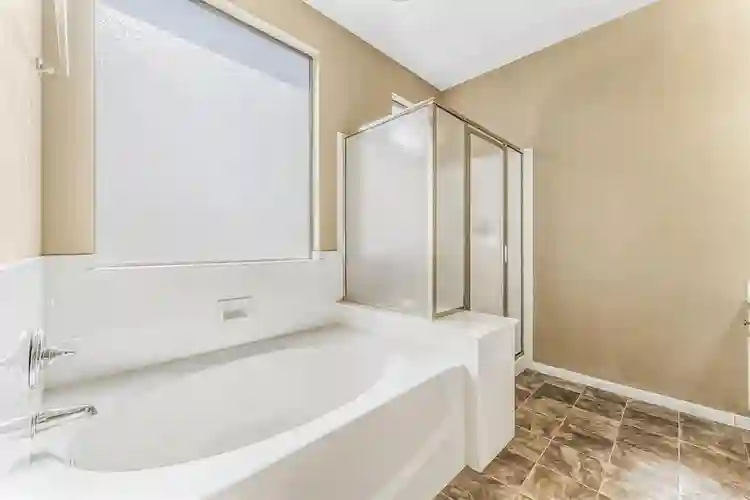 9 BR in North Las Vegas