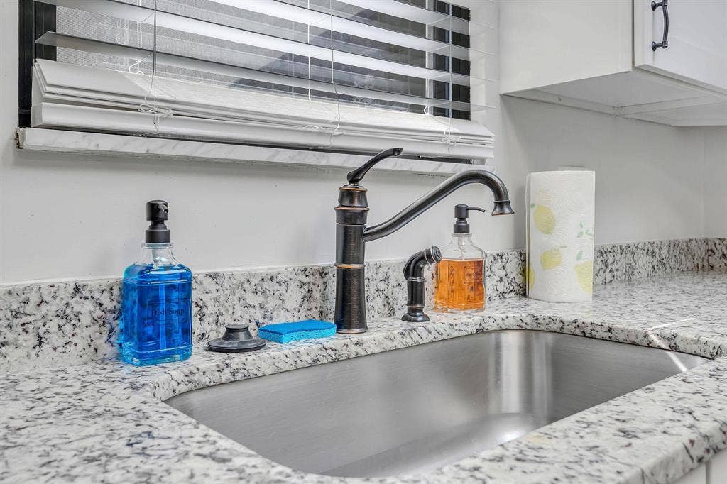 8 BR in Jacksonville