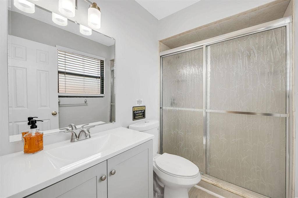 8 BR in Jacksonville