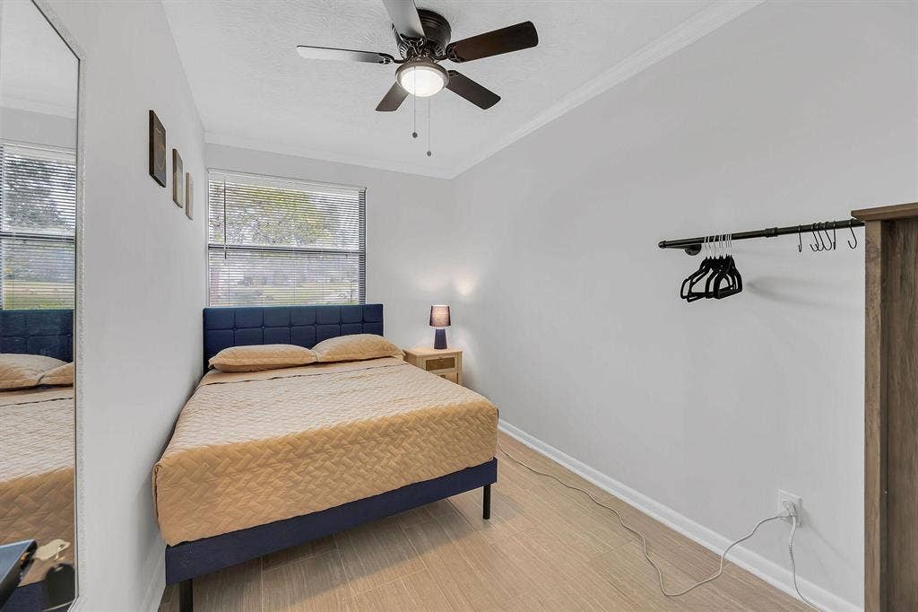 8 BR in Jacksonville