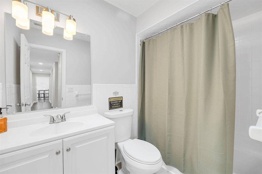 8 BR in Jacksonville