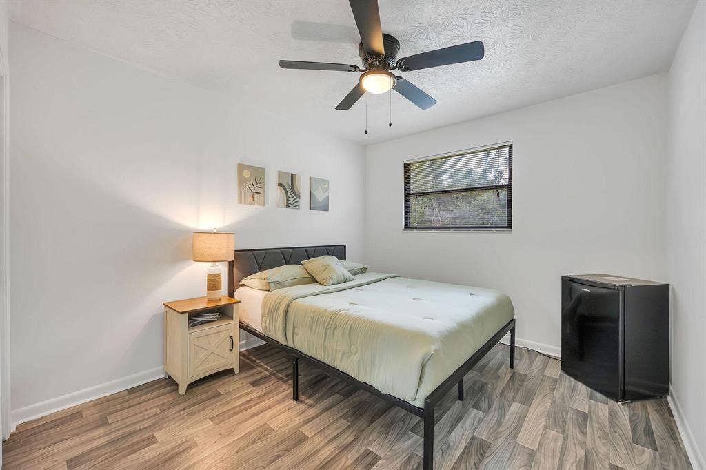 8 BR in Jacksonville