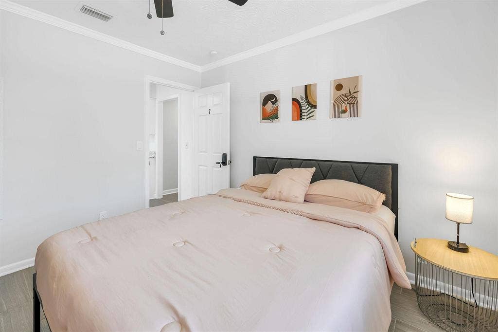 8 BR in Jacksonville