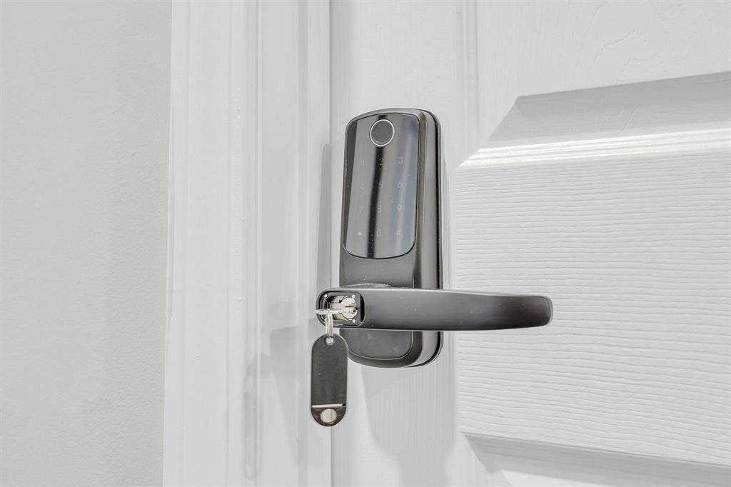 8 BR in Jacksonville