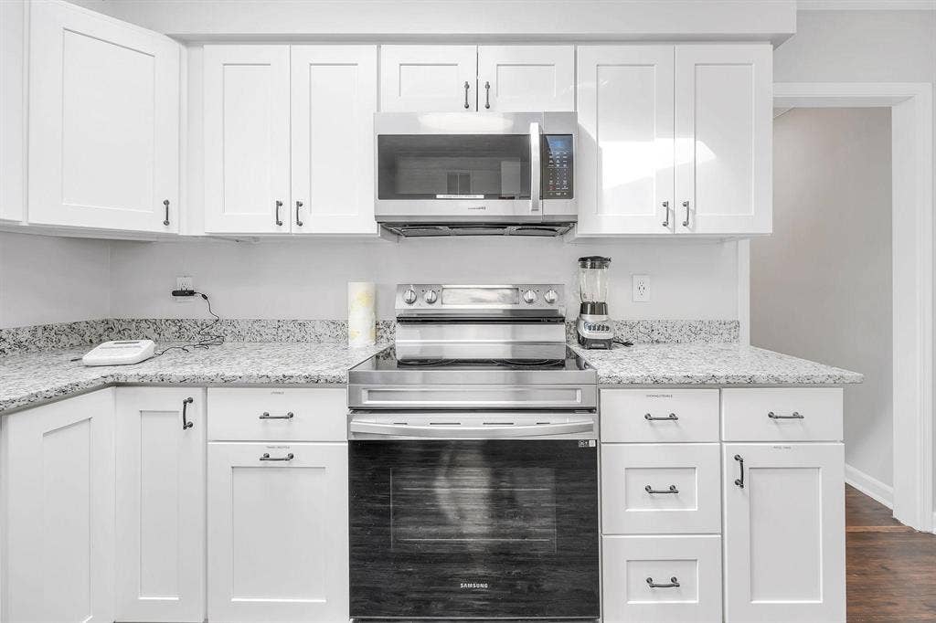 8 BR in Jacksonville