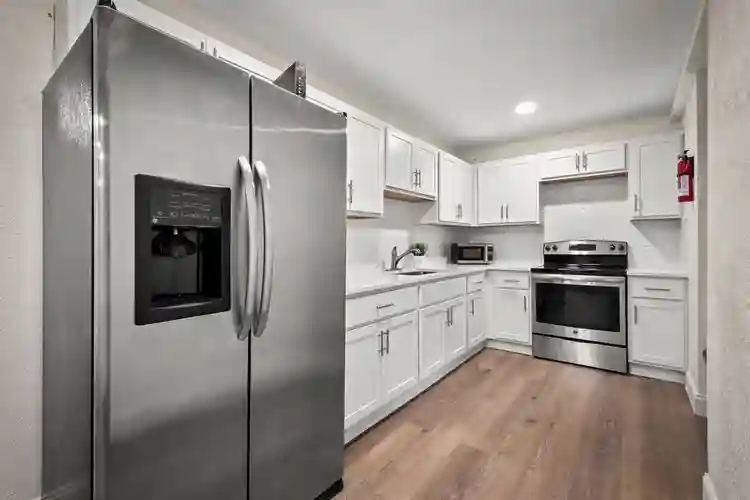 8 BR in Jacksonville