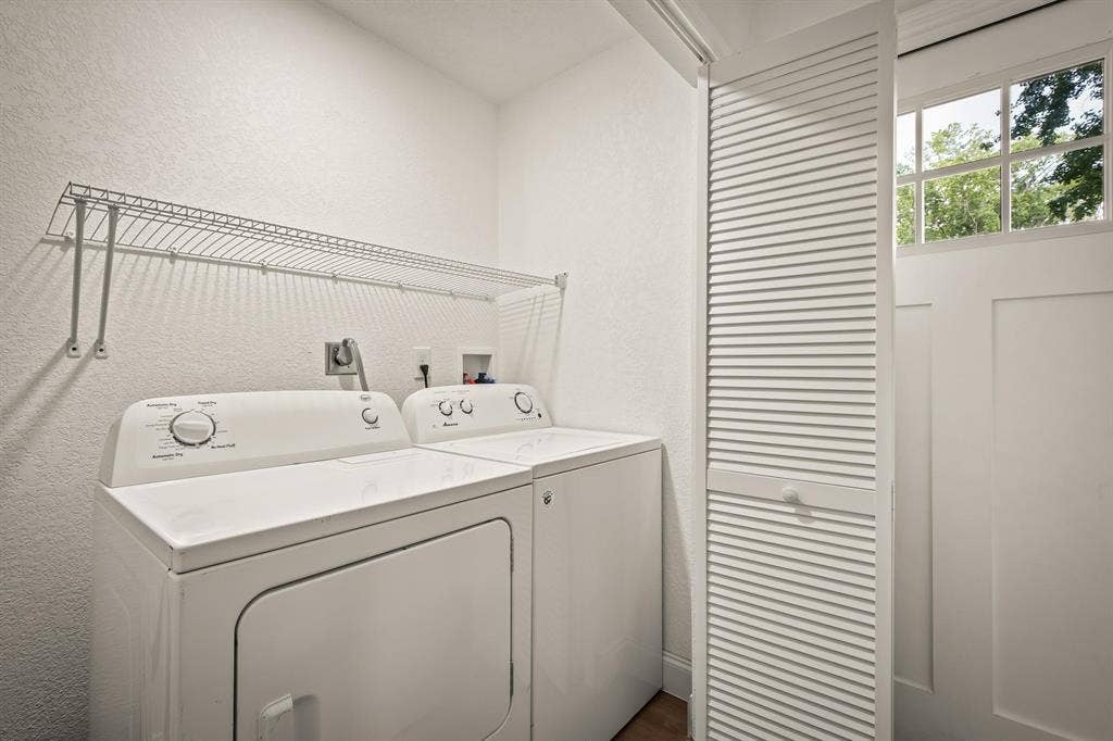 8 BR in Jacksonville